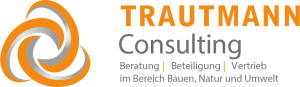 Trautmann Consulting Logo
